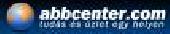 Legy�l Te is abbcenter szerkeszt�!