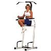fitness gépek fitness gépek